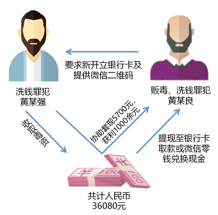 4.png