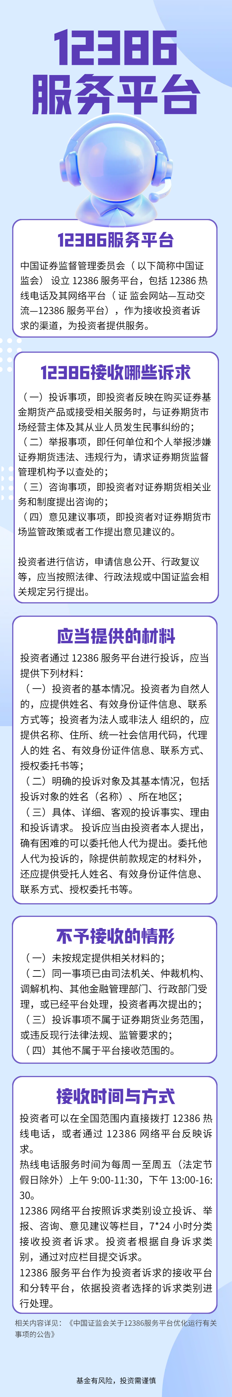 12386平台-长图.png