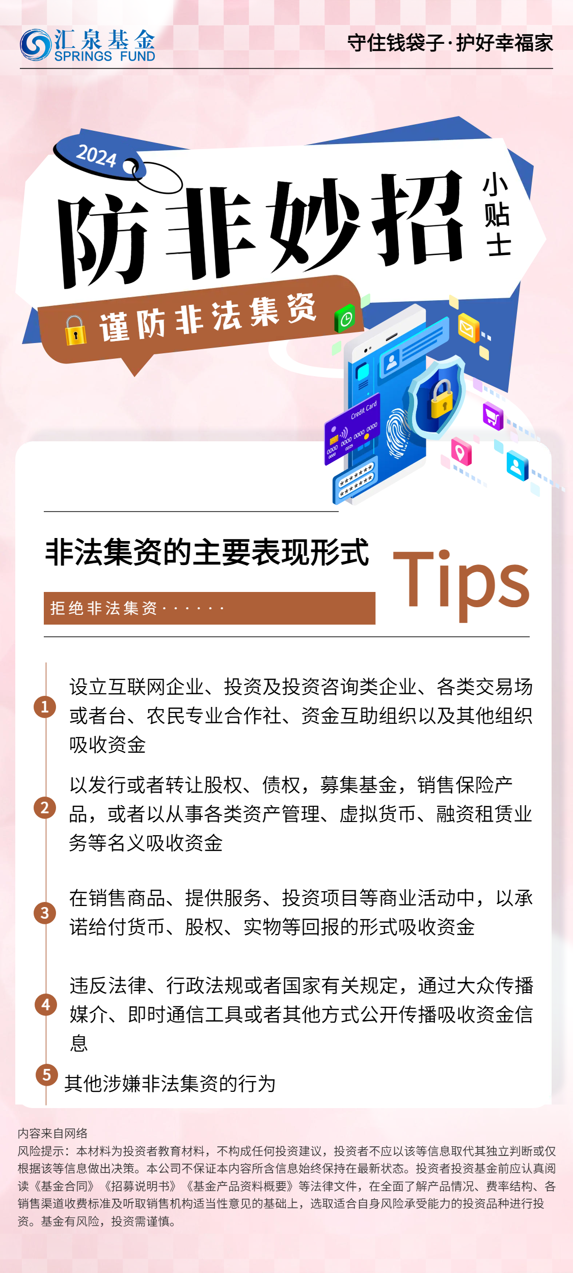 非法集资的主要表现形式.png