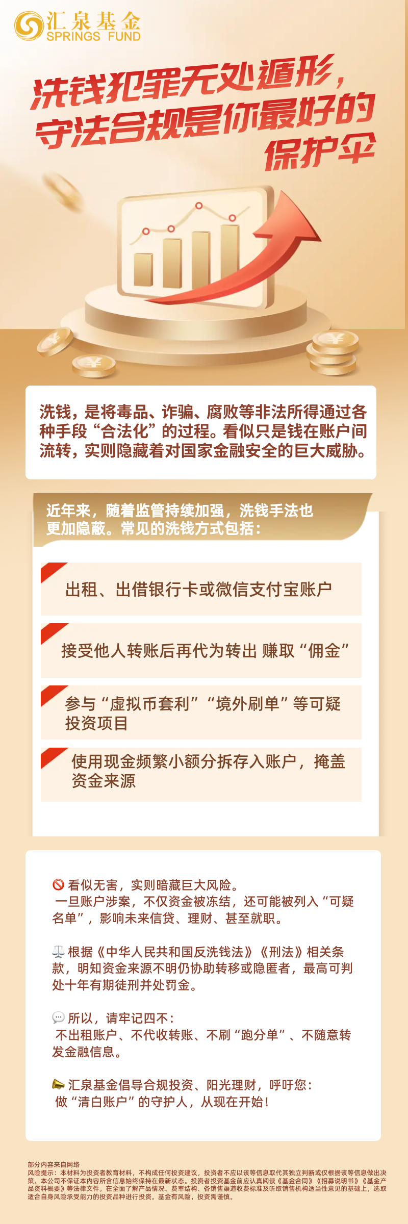 守法合规是最好的保护伞.png