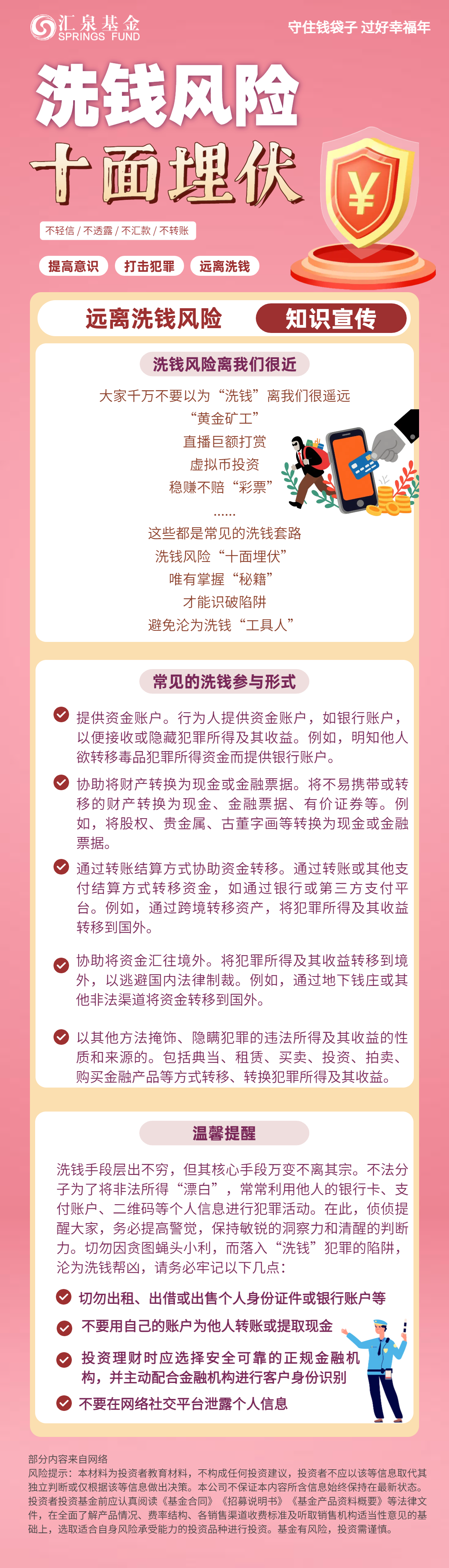 远离洗钱风险.png