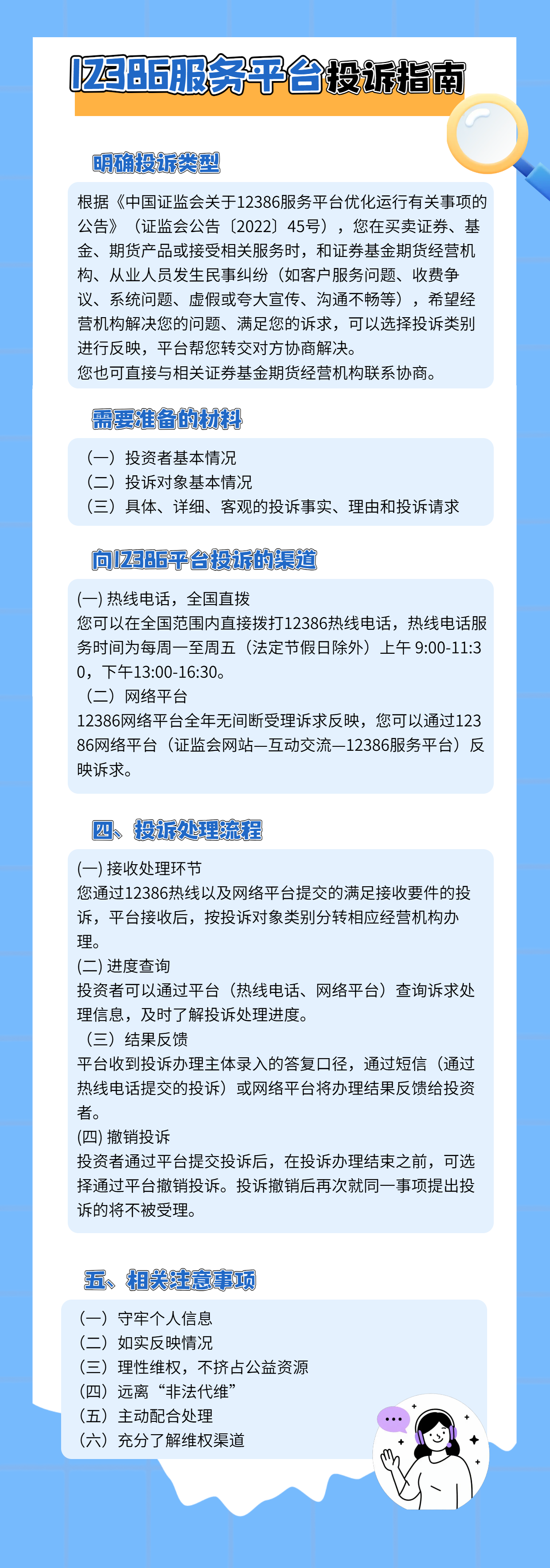 515投资者保护心系投资者，携手共行动.png